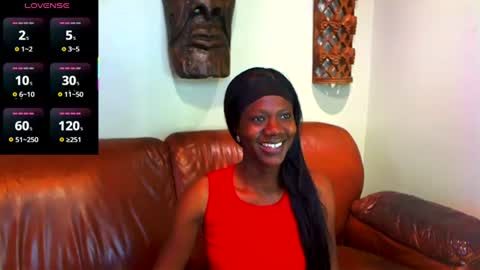 emmiblaq online show from June 24, 9:52 am