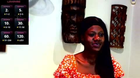 emmiblaq online show from July 26, 10:23 am