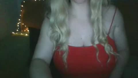 Kelly online show from December 4, 3:13 pm