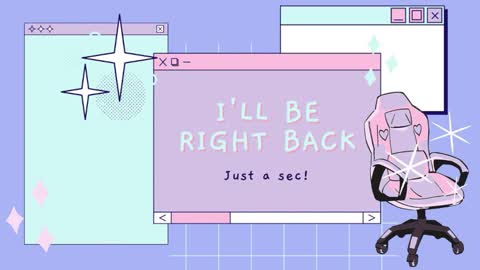 Emmie online show from January 17, 7:10 pm