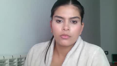 emmie online show from October 24, 1:51 pm