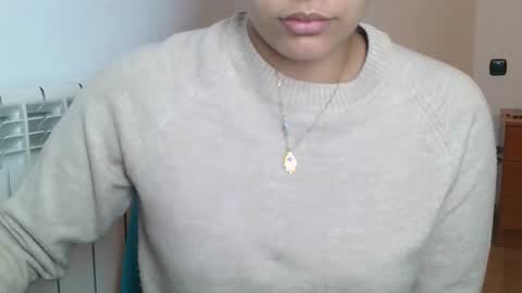 emmie online show from October 17, 8:17 am