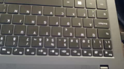 emmie online show from March 9, 8:31 pm