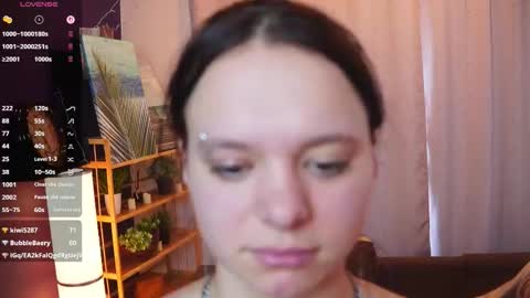 Emily online show from March 7, 7:04 am