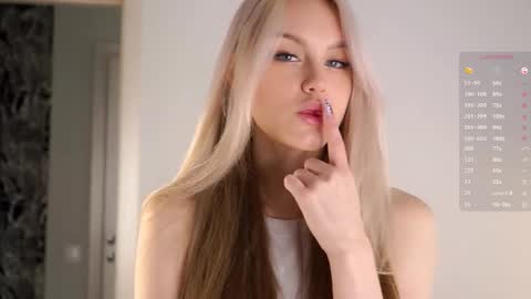 Aurora online show from October 3, 6:29 am