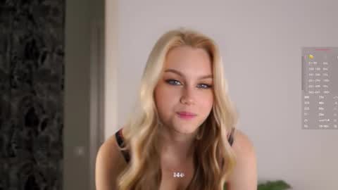 Aurora online show from October 10, 8:08 am