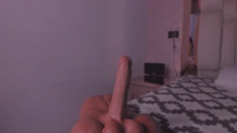    online show from July 10, 12:05 pm
