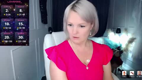 emmmam online show from January 17, 2:46 pm