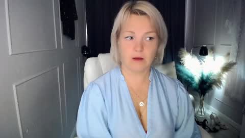 emmmam online show from June 8, 11:22 am