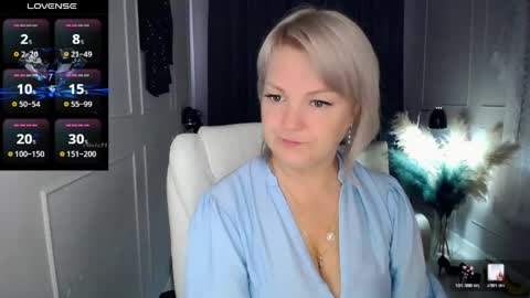 emmmam online show from May 2, 7:44 am