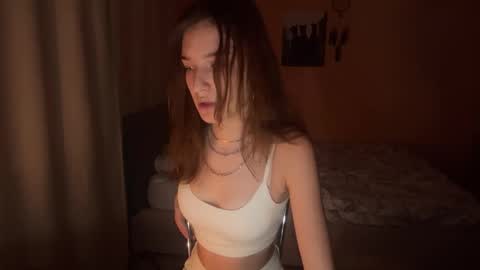 emmpeterson online show from February 12, 11:45 am
