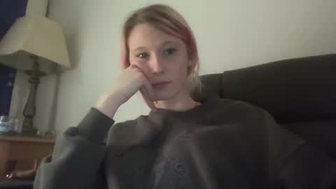 emmwarr1514 online show from March 14, 2:51 pm