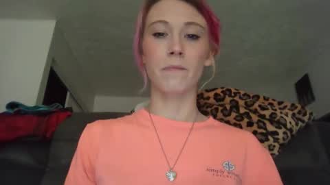 emmwarr1514 online show from February 21, 6:41 pm