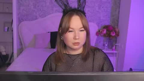 Emmy  online show from March 23, 7:53 pm