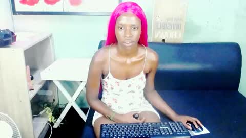 emma online show from September 11, 8:20 pm