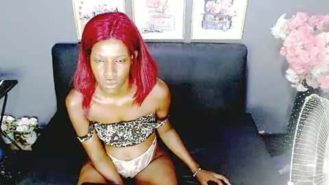 emma online show from January 17, 6:23 pm