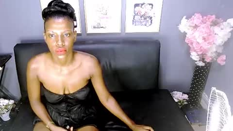 emma online show from January 31, 12:17 am