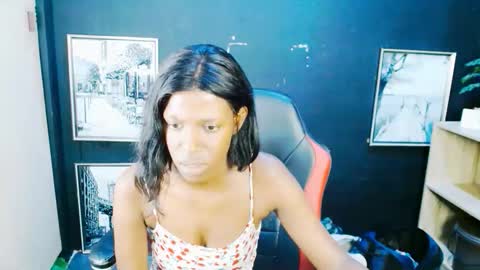 emma online show from October 13, 5:59 pm