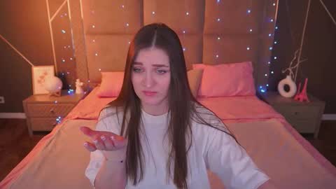 E M M Y online show from February 10, 7:00 am