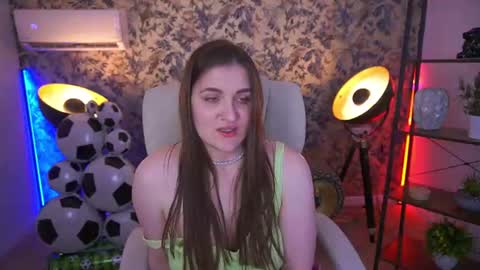 E M M Y online show from July 15, 10:31 am