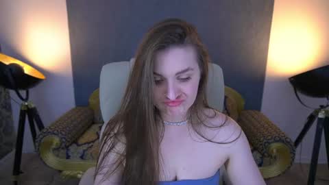 E M M Y online show from June 14, 5:41 am