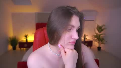 E M M Y online show from June 17, 5:53 am