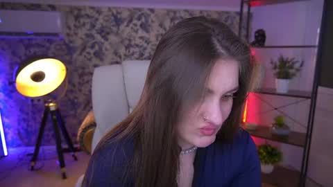 E M M Y online show from June 24, 6:01 am