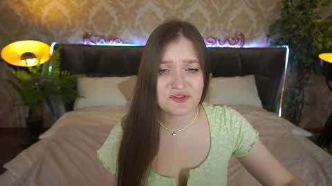 E M M Y online show from February 23, 6:55 am