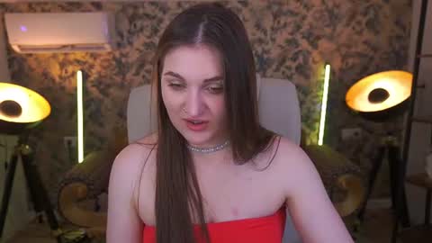 E M M Y online show from July 29, 6:46 am