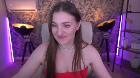 E M M Y online show from July 26, 6:32 am
