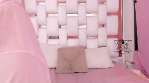 emmy online show from October 27, 7:41 pm