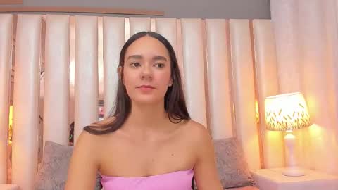 emmy online show from March 17, 6:56 pm