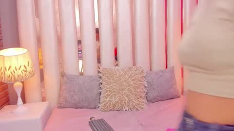 emmy online show from February 9, 7:16 pm