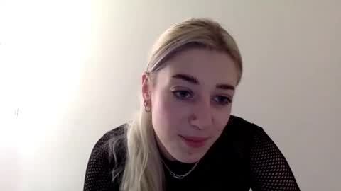 Emmy online show from March 5, 1:40 pm