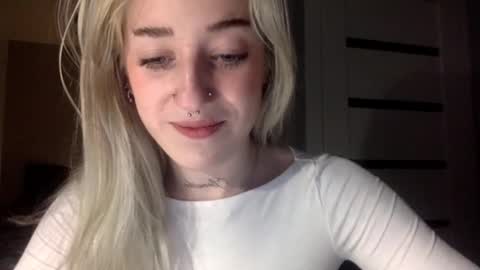 Emmy online show from March 9, 8:01 pm