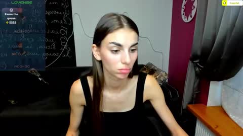 Emmy online show from October 29, 12:42 pm