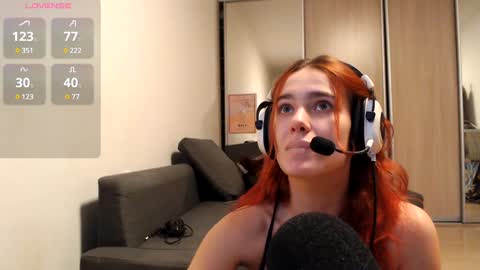 Snapshot of emmylies chatting on January 20, 1:00 pm Emmymy favourite tips100035122212377pvt open online show from January 20, 1:00 pm