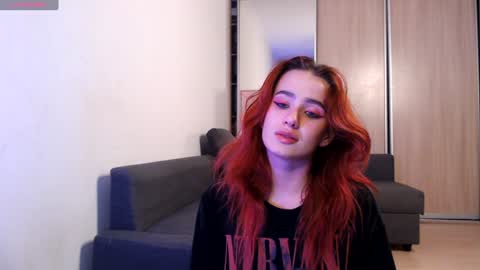 Snapshot of emmylies chatting on January 23, 3:58 am Emmymy favourite tips100035122212377pvt open online show from January 23, 3:58 am