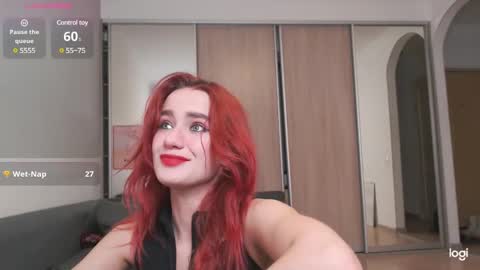 Snapshot of emmylies chatting on December 7, 3:25 am Emmymy favourite tips100035122212377pvt open online show from December 7, 3:25 am
