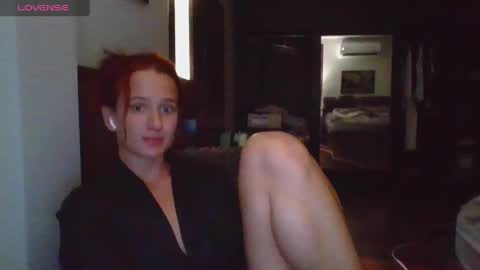 Emmymy favourite tips100035122212377pvt open online show from May 17, 1:21 pm