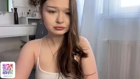 Emily online show from February 21, 9:43 am