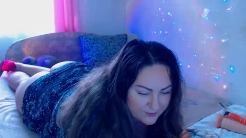 Emmy online show from January 9, 9:59 am