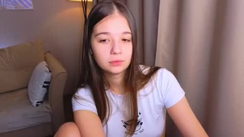 Emory John online show from January 17, 6:10 am