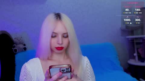Ki online show from May 3, 12:47 am