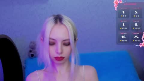 Ki online show from November 9, 2:18 am