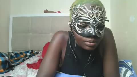 vee online show from April 7, 7:32 am