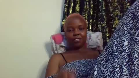 empress online show from April 30, 8:03 pm