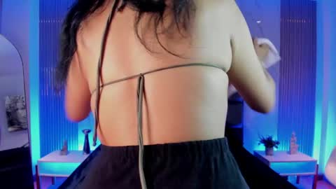 Emy   online show from June 5, 7:20 pm