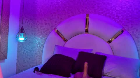 Emy  online show from March 7, 12:34 pm