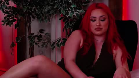 Emy online show from February 16, 7:52 am